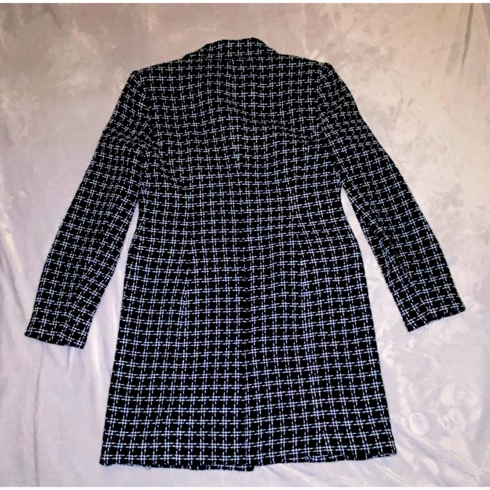 Grace Element Jacket - image 2